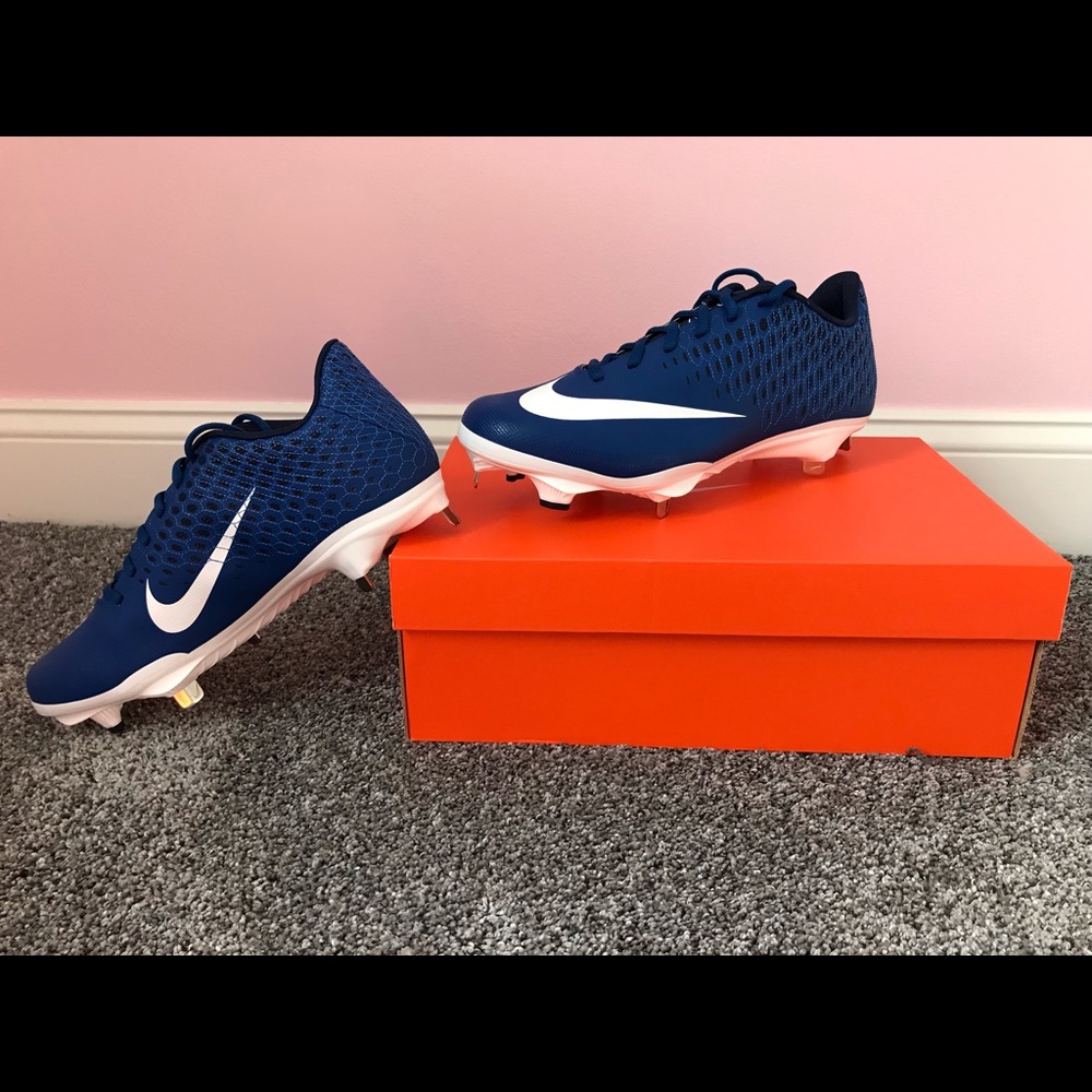 New!!! Nike Lunar Vapor Ultrafly Elite 2